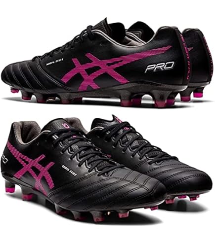 Amazon.co.jp: ASICS アシックス DS LIGHT X-FLY PRO 2 1101A055.001